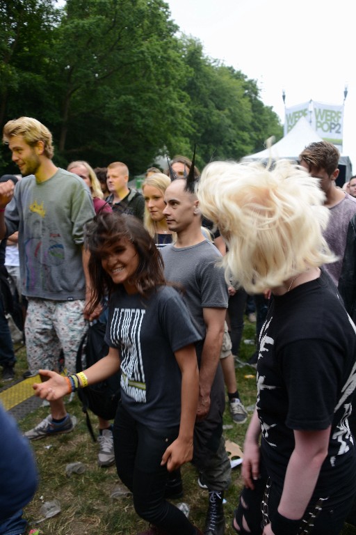 ../Images/Werfpop 2015 208.jpg